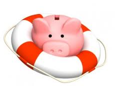 Emergency_Savings_Fund.png