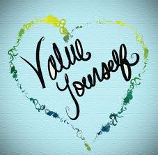Value_Yourself.jpg