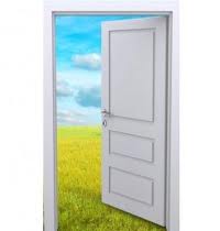 Open_Your_Own_Doors.jpg